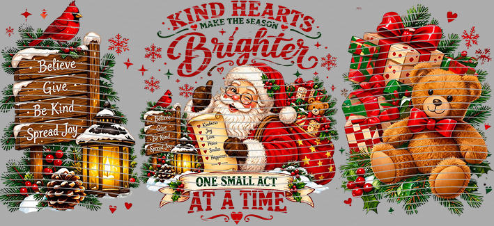 16oz Christmas-J10-3677
